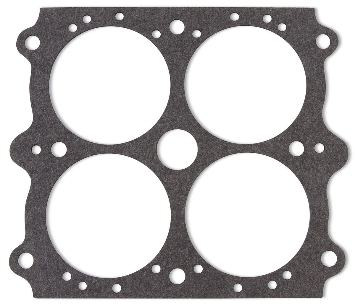 HOLLEY Call rocket for application listings Holley Holley Carburettor Renew Kit/Rebuild Kit HO37-935 SR