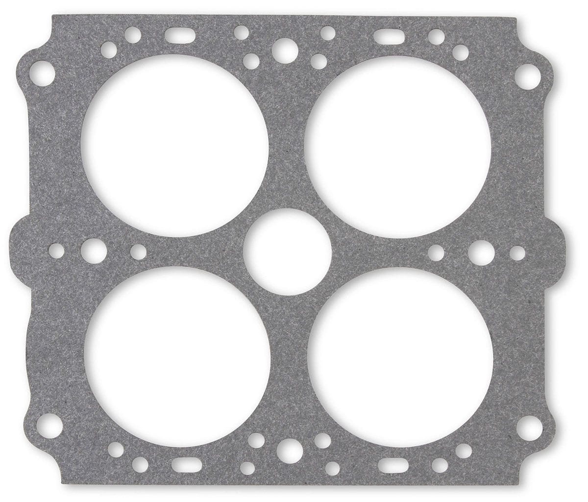 HOLLEY Call rocket for application listings Holley Holley Carburettor Renew Kit/Rebuild Kit HO37-935 SR