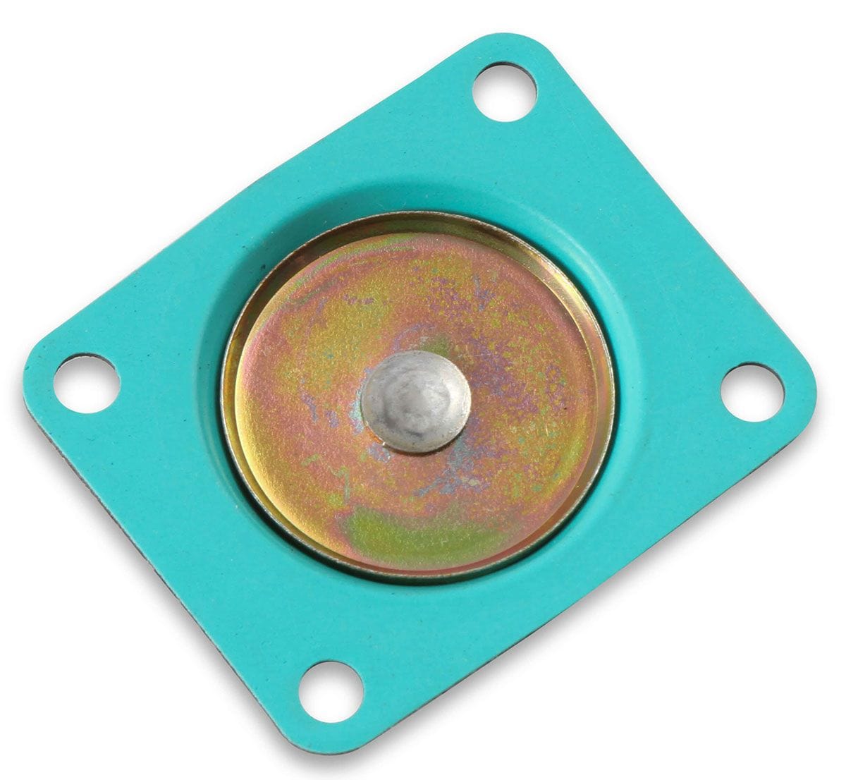 HOLLEY Call rocket for application listings Holley Holley Carburettor Renew Kit/Rebuild Kit HO37-935 SR