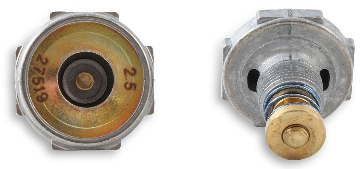 HOLLEY Call rocket for application listings Holley Holley Carburettor Renew Kit/Rebuild Kit HO37-935 SR