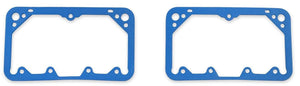 Holley Fuel Bowl Gasket HO108-83-2