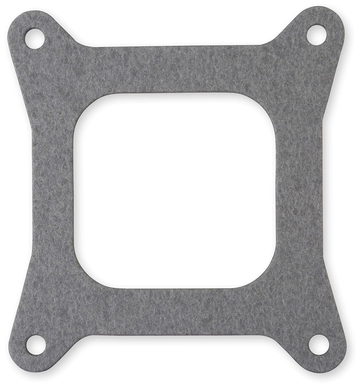 HOLLEY Fits Holley 4160/4150 Series Holley Base Gasket Base Gasket 1-13/16" Bore Size. 1/16" Thickness HO108-10 SR