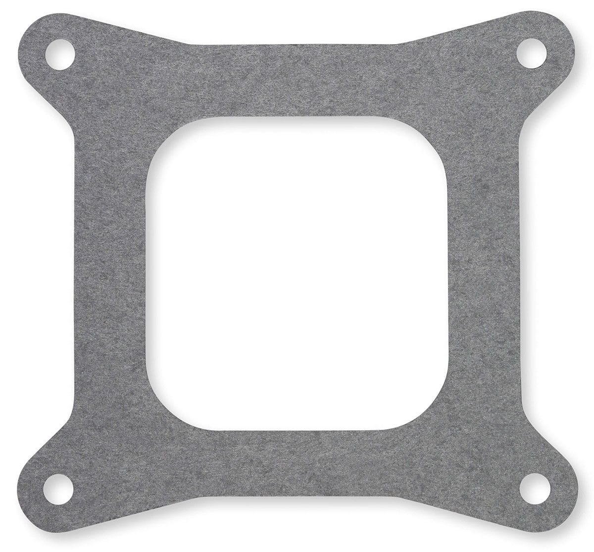 HOLLEY Fits Holley 4160/4150 Series Holley Base Gasket Base Gasket 1-13/16" Bore Size. 1/16" Thickness HO108-10 SR