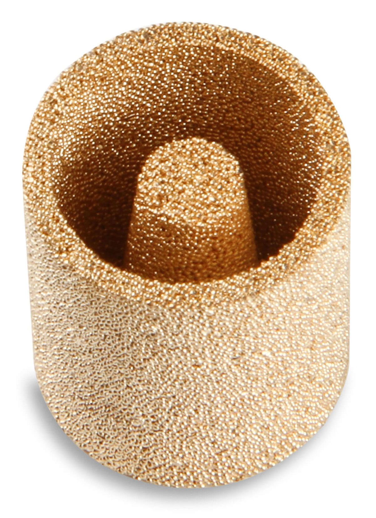 HOLLEY Fits Model Number 2300 Holley Holley Carburettor Fast Kit/Rebuild Kit HO37-1543 SR