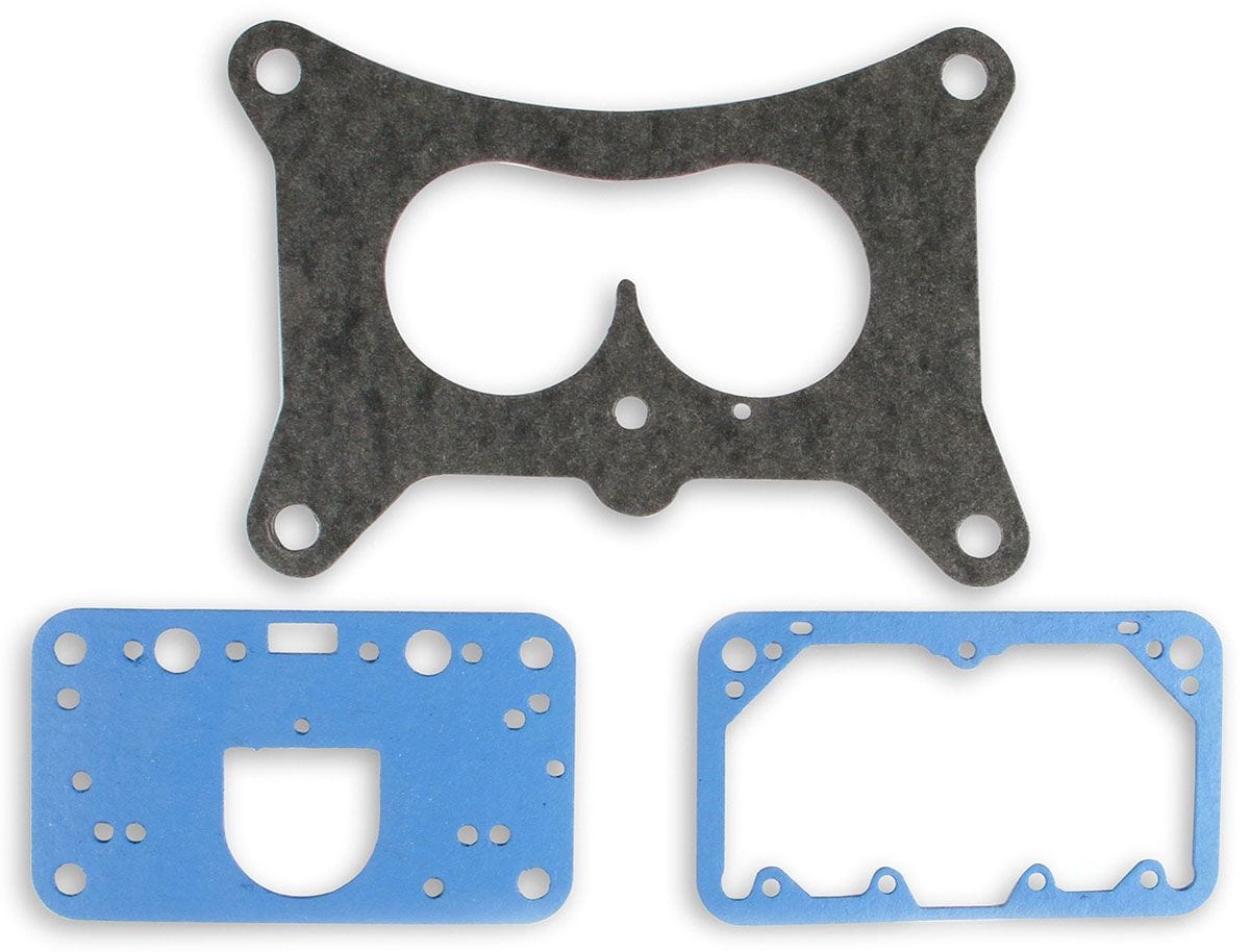 HOLLEY Fits Model Number 2300 Holley Holley Carburettor Fast Kit/Rebuild Kit HO37-1543 SR