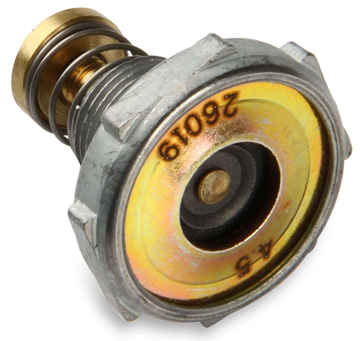 HOLLEY Fits Model Number 2300 Holley Holley Carburettor Fast Kit/Rebuild Kit HO37-1543 SR