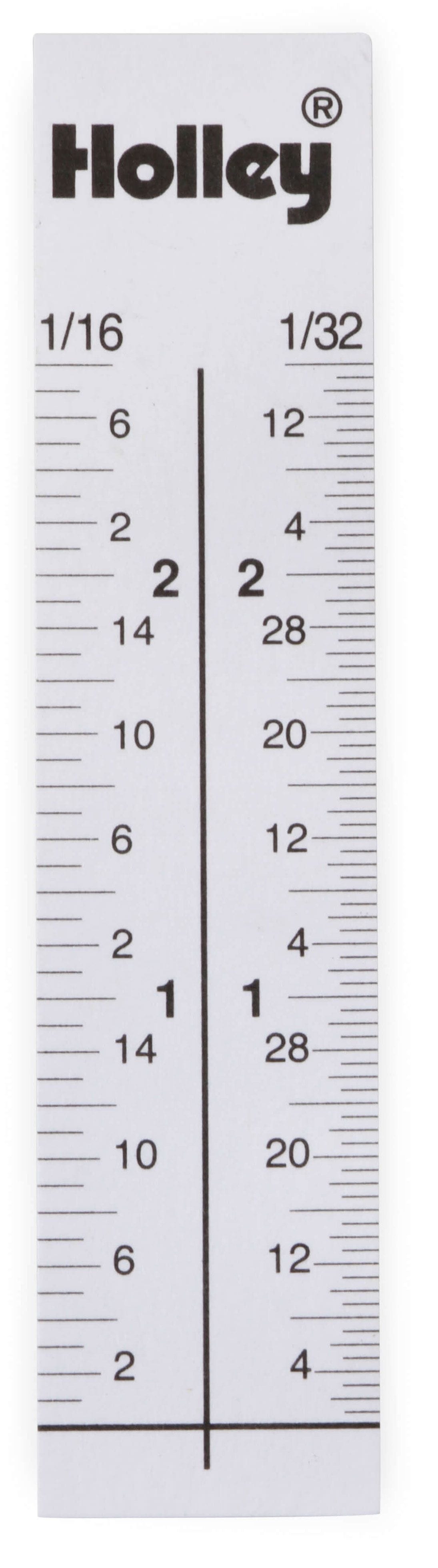 HOLLEY Fits Model Number 4500 Holley Holley Carburettor Fast Kit/Rebuild Kit HO37-1547 SR