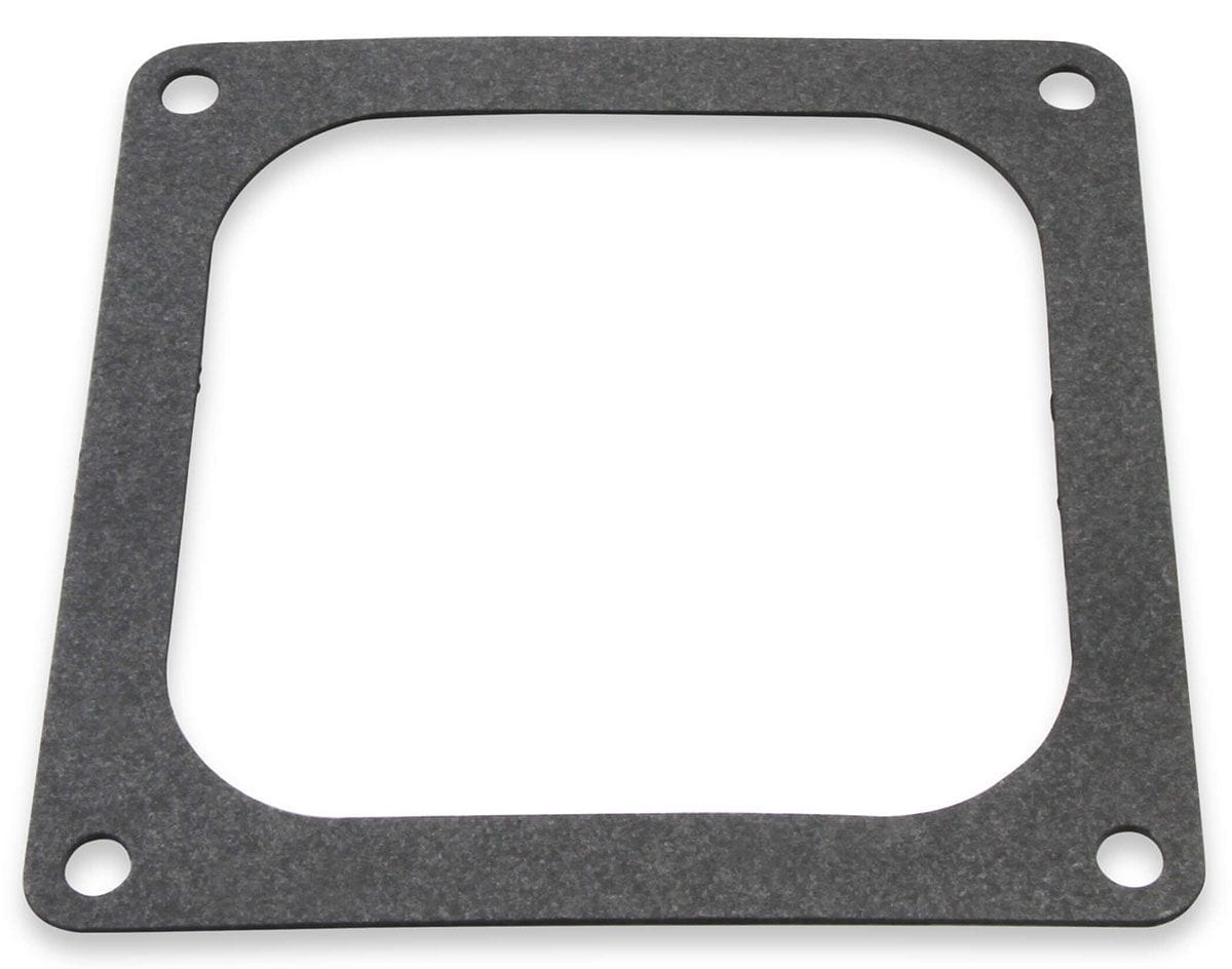 HOLLEY Fits Model Number 4500 Holley Holley Carburettor Fast Kit/Rebuild Kit HO37-1547 SR