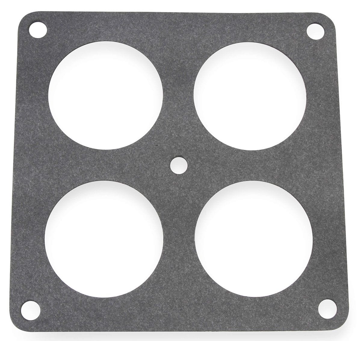 HOLLEY Fits Model Number 4500 Holley Holley Carburettor Fast Kit/Rebuild Kit HO37-1547 SR