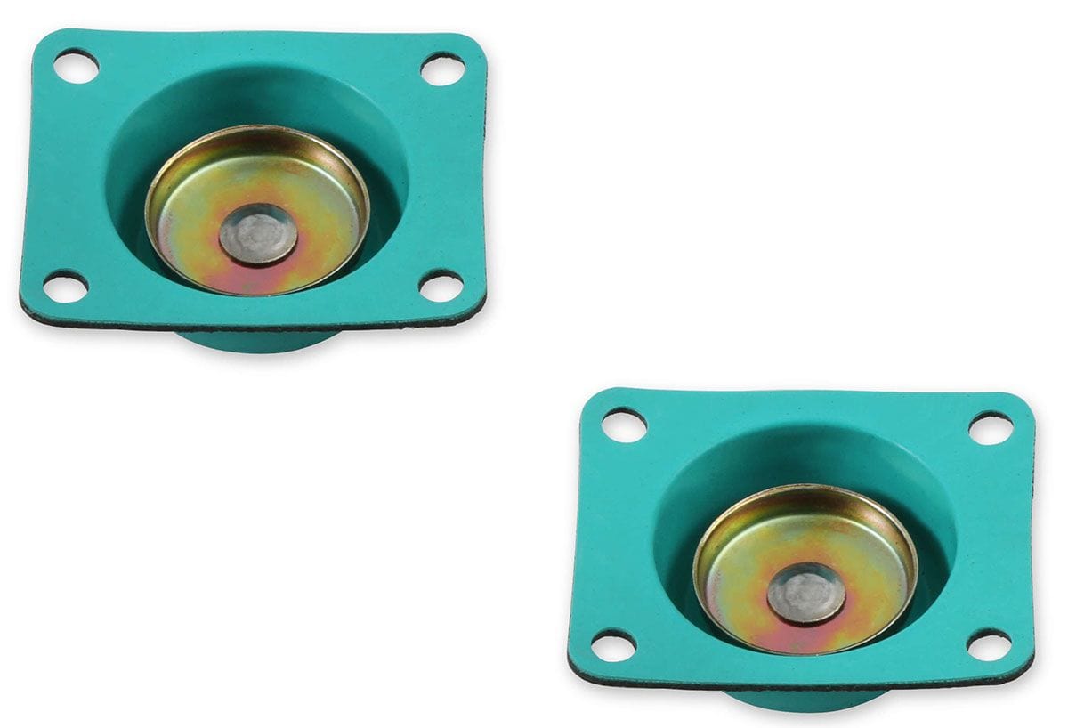 HOLLEY Fits Model Number 4500 Holley Holley Carburettor Fast Kit/Rebuild Kit HO37-1547 SR