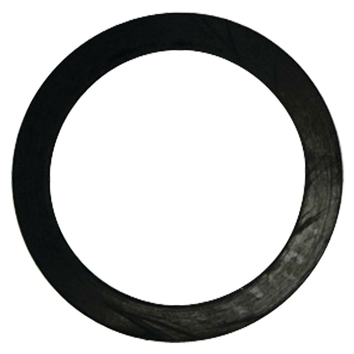 HOLLEY For All Holley Quick Change Fuel Holley Fuel Bowl Plug Gasket HO108-77 SR