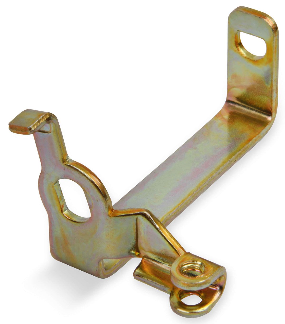 HOLLEY For Holley Electric Choke Carburettors Holley Throttle Position Switch (TPS) Kit HO534-202 SR