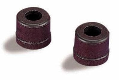 HOLLEY For New Style Transfer Tube Holley Fuel Transfer Tube O-Ring HO108-97 SR