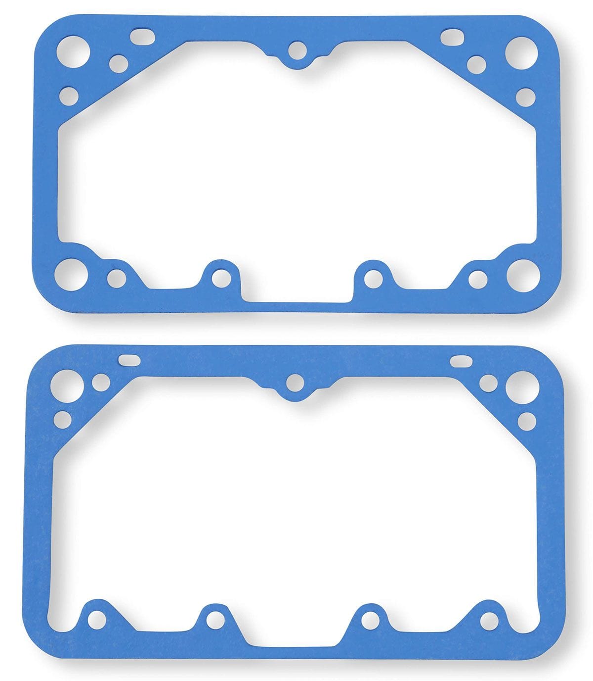 HOLLEY For Primary Side on Models 4150, Model 4160, Model 4175 and Model 4500 Holley Holley Fuel Bowl Screw & Gasket Kit HO26-124 SR