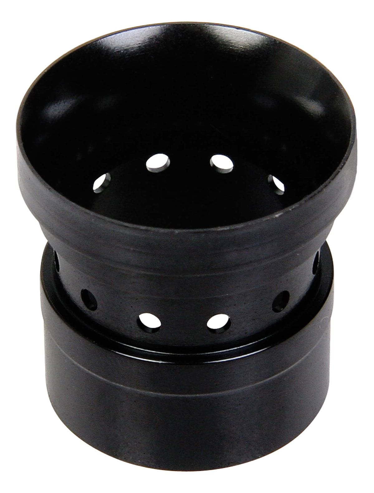 HOLLEY Holley 1050 CFM Gen3 Ultra Dominator Hard Core Grey SR