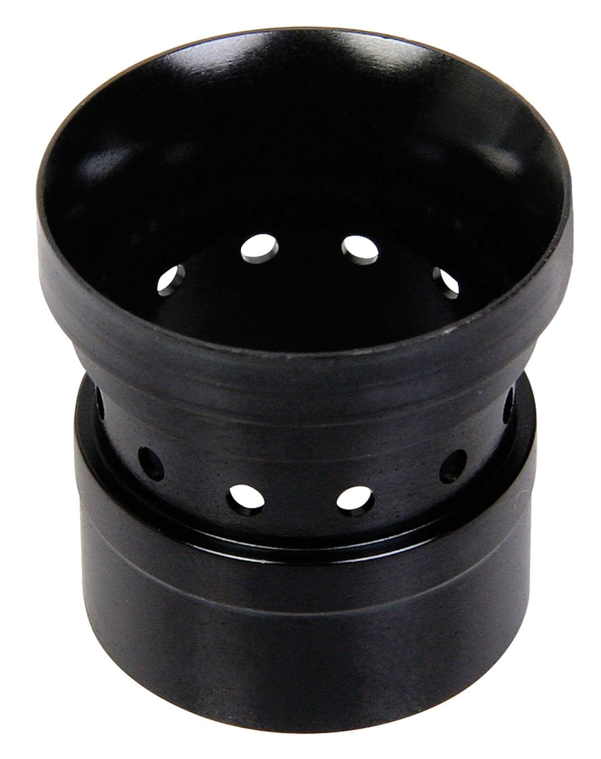 HOLLEY Holley 1475 CFM Gen3 Ultra Dominator Hard Core Grey SR