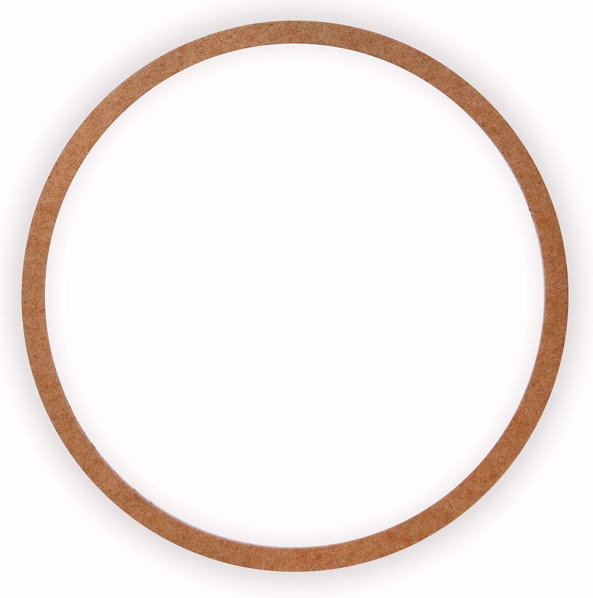 HOLLEY Holley 650 CFM Ultra Double Pumper 4-Barrel Carburettor - Red SR