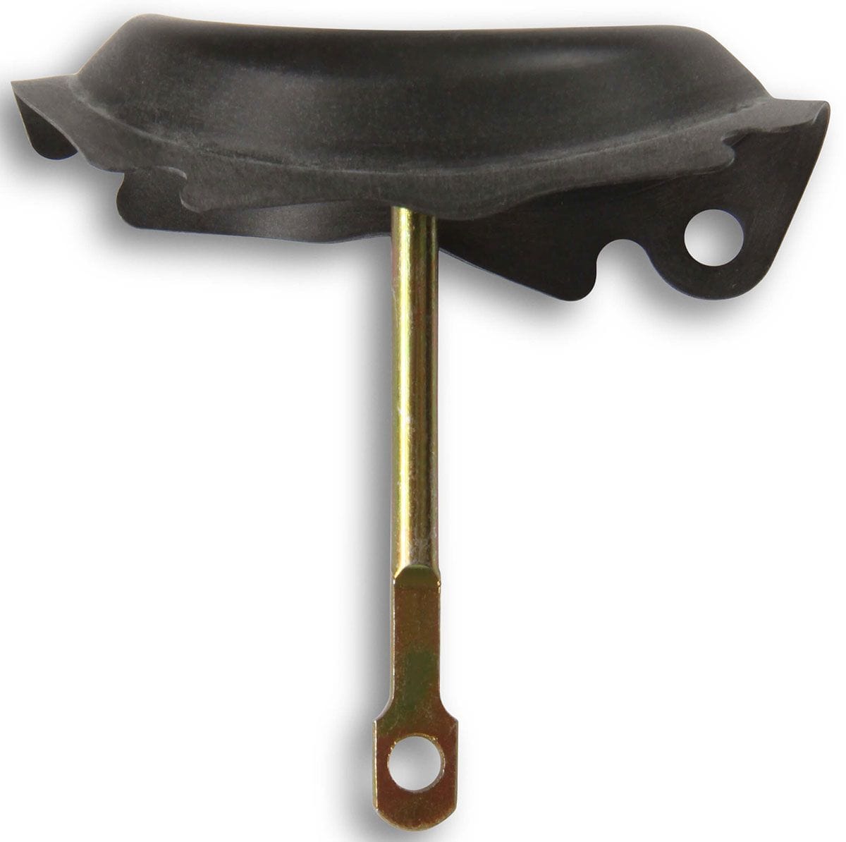 HOLLEY Holley Holley Vacuum Secondary Diaphragm HO135-4 SR