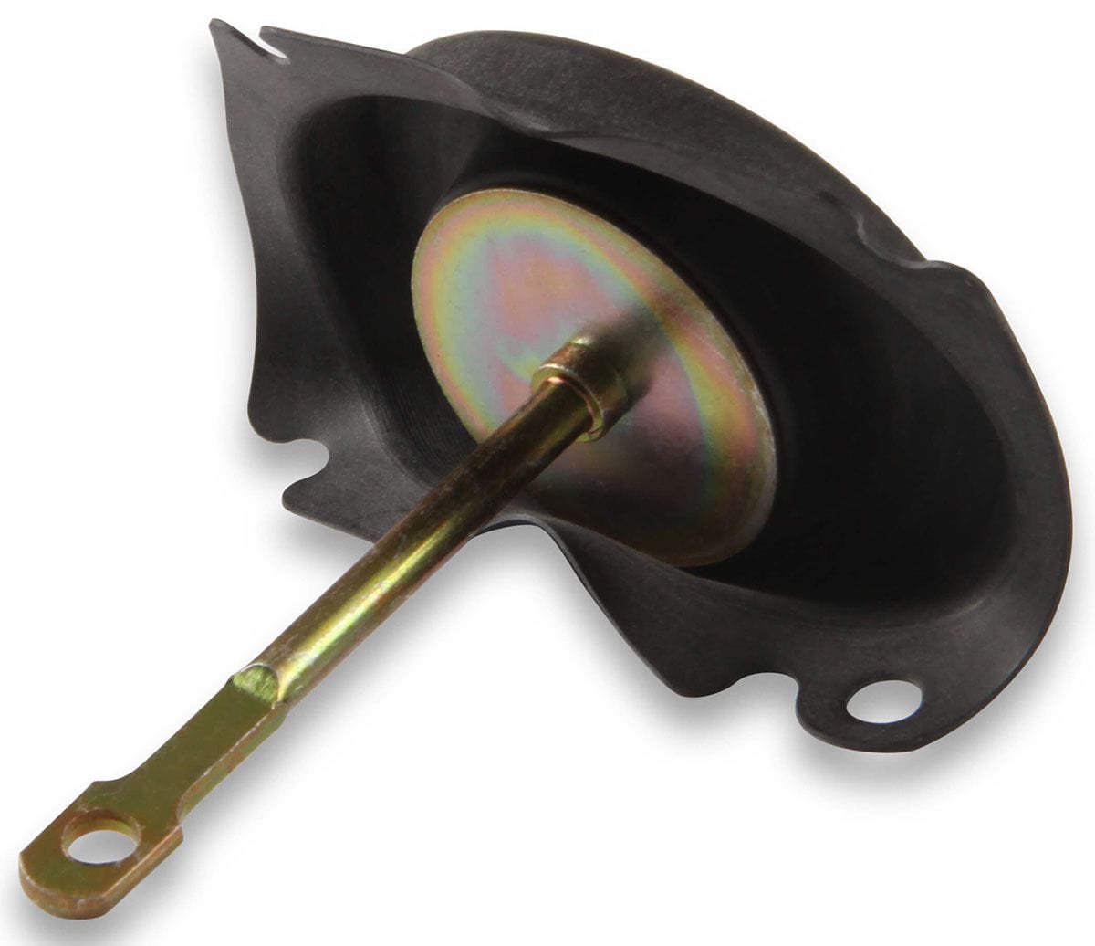 HOLLEY Holley Holley Vacuum Secondary Diaphragm HO135-4 SR