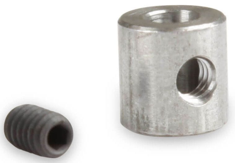 HOLLEY Holley Power Valve Check Ball Kit HO125-500 SR