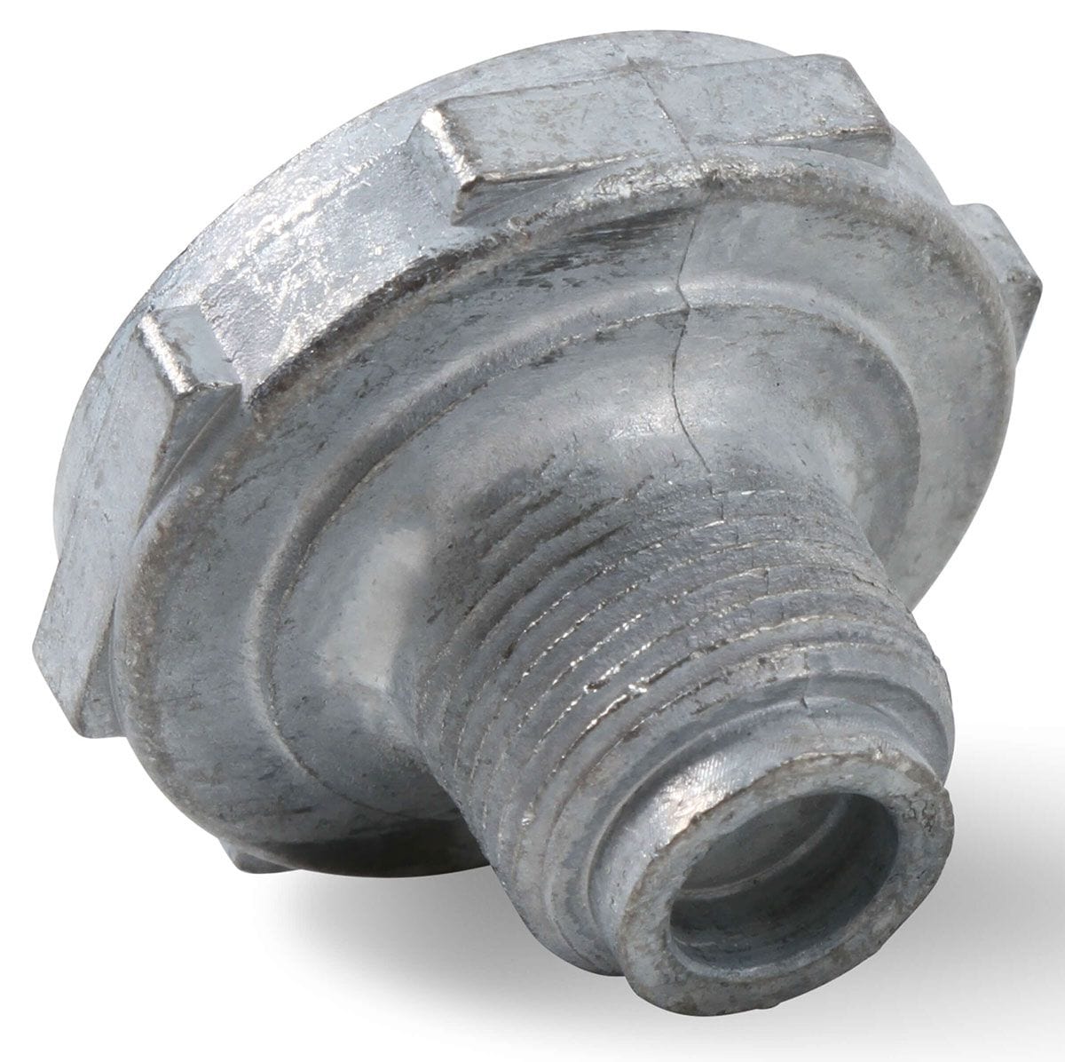 HOLLEY Holley Power Valve Plug & Gasket HO26-36 SR