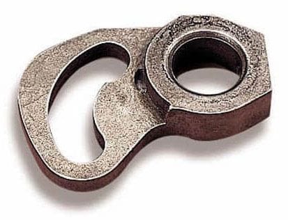 HOLLEY Holley Secondary Linkage Soft Progressive for 4500 Dominator HP HO20-20 SR