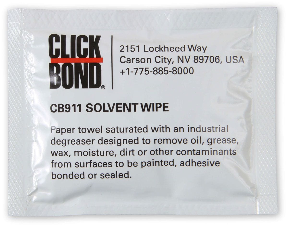 Holley HydraMat Install kit for Poly Fuel Tanks Holley Hydramat Install Kit HO16-202 SR