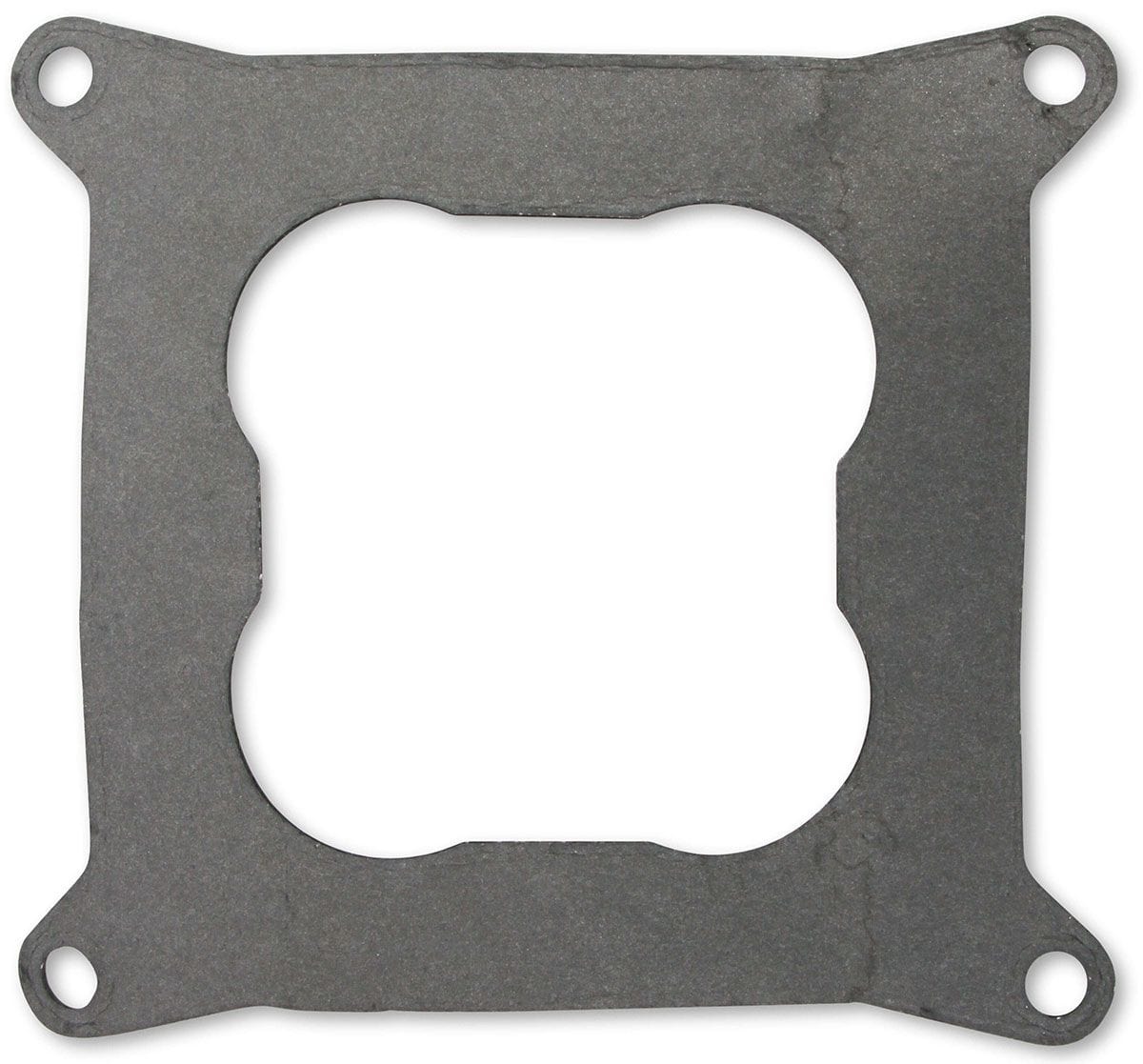 HOLLEY Mechanical Secondaries. No Choke. 4150 Series Holley 750 CFM 4-Barrel Carburettor HO0-80576S SR