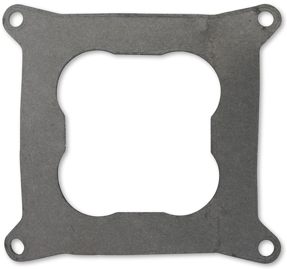 HOLLEY Mechanical Secondaries. No Choke. 4150 Series Holley 950 CFM 4-Barrel Carburettor HO0-80577S SR