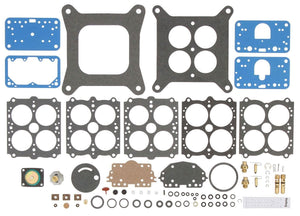 Holley Holley Carburettor Renew Kit/Rebuild Kit HO37-119