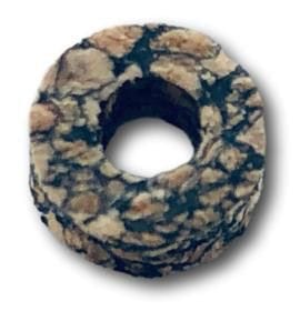 HOLLEY Packet Of 10 Holley Idle Mixture Screw Gasket HO26-110-10 SR