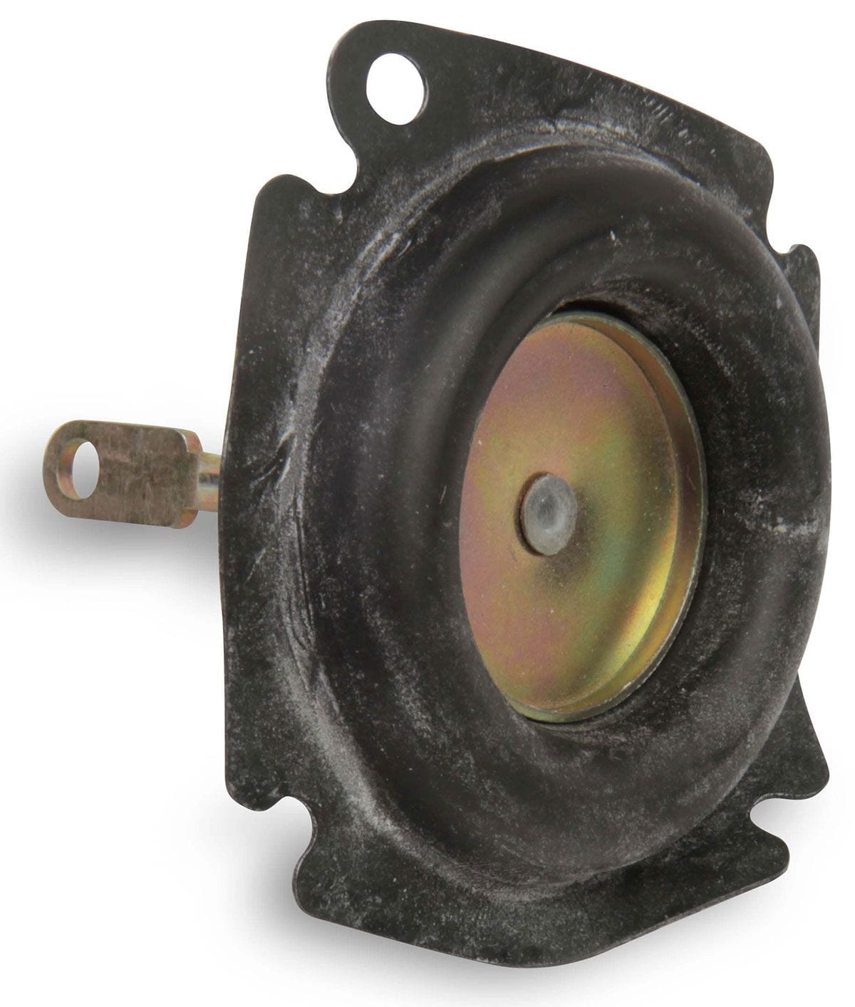 HOLLEY Suit 0-1848-1, 0-3220, 0-6299-1, 0-8007 Carburettors Holley Holley Vacuum Secondary Diaphragm HO135-2 SR