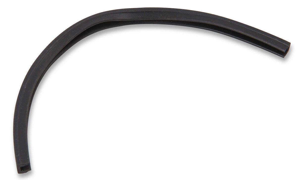 HOLLEY Suit 60FI, 110 & 140 Petrol Fuel Pumps Holley Mallory Fuel Pump Repair Kit MSD29809 SR