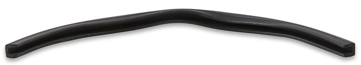 HOLLEY Suit 60FI, 110 & 140 Petrol Fuel Pumps Holley Mallory Fuel Pump Repair Kit MSD29809 SR