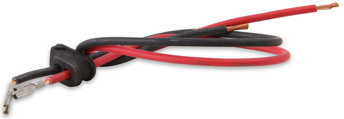 HOLLEY Suit 60FI, 110 & 140 Petrol Fuel Pumps Holley Mallory Fuel Pump Repair Kit MSD29809 SR