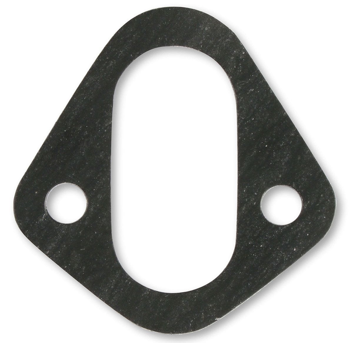 HOLLEY Suit BB Chev Holley 130 GPH Mechanical Fuel Pump HO12-454-13 SR