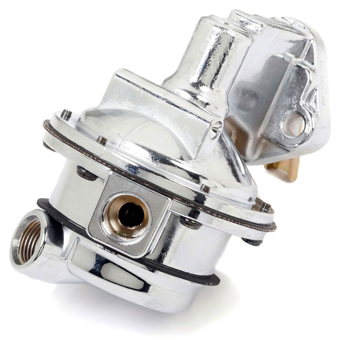 HOLLEY Suit BB Chev Holley 170 GPH Mechanical Fuel Pump HO12-454-20 SR