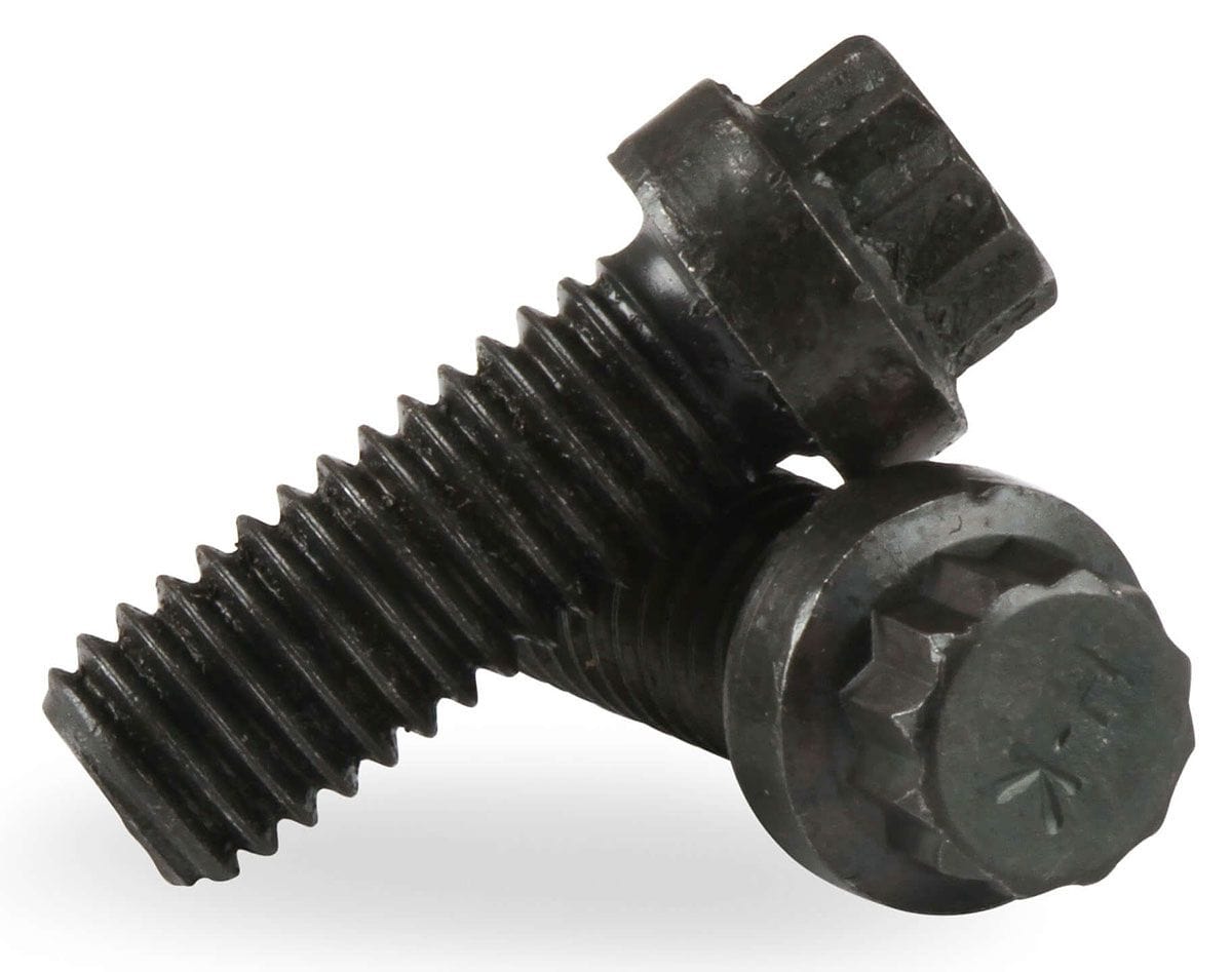 HOLLEY Suit GM TH-350 Transmission Holley Kickdown Cable Bracket HO20-45 SR