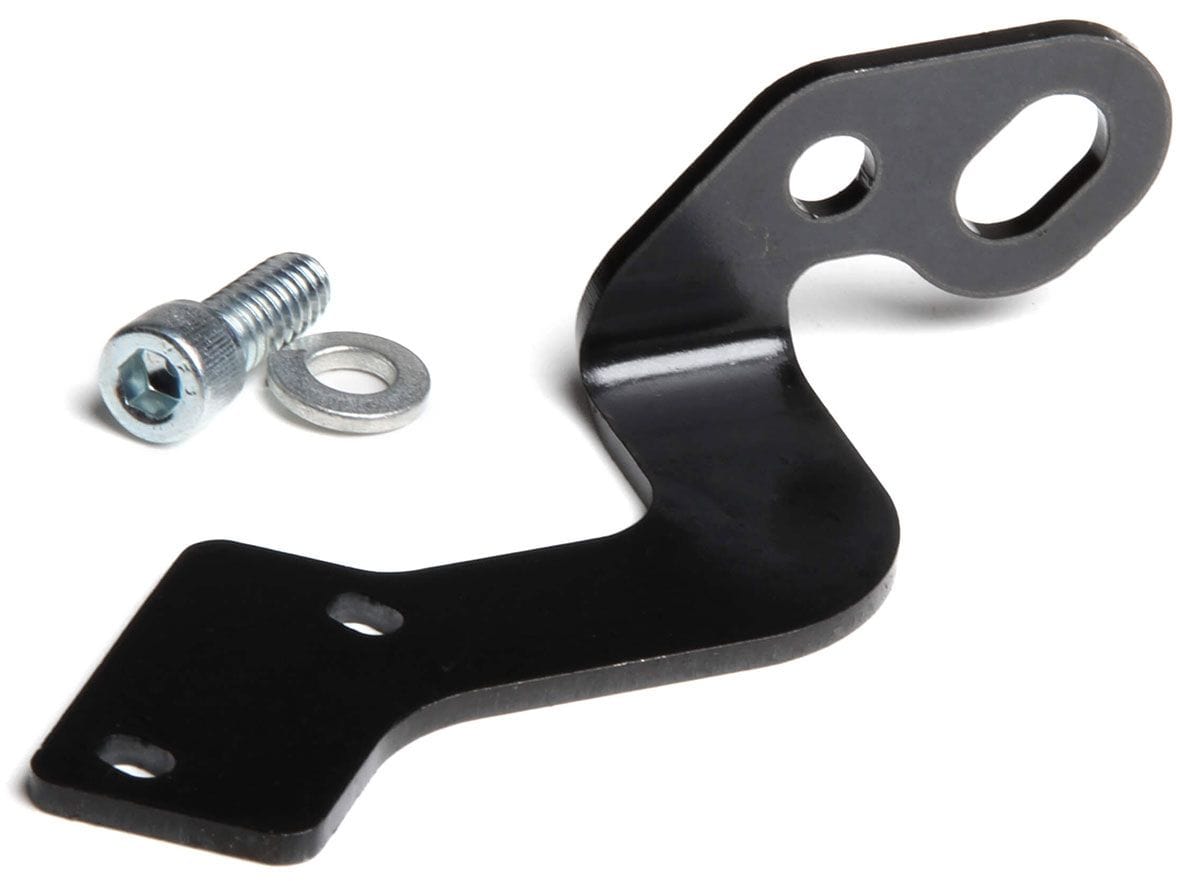 HOLLEY Suit Holley Ultra HP Carburettors Holley Microswitch Bracket HO20-130 SR