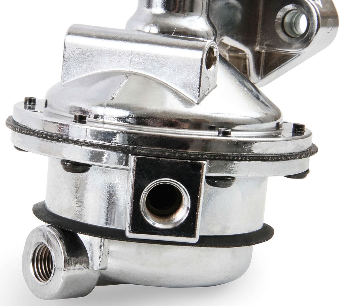 HOLLEY Suit Pontiac 350-455 Holley 110 GPH Mechanical Fuel Pump HO12-389-11 SR