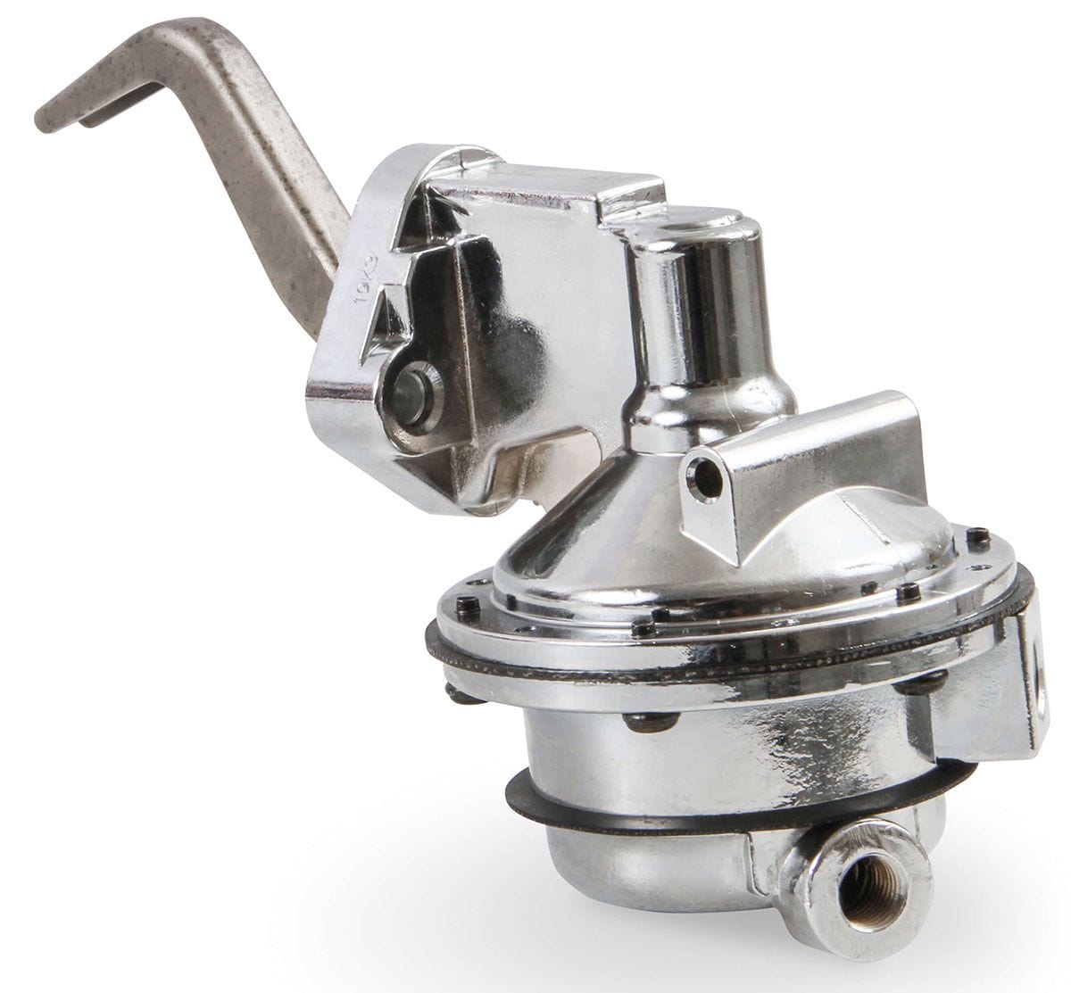 HOLLEY Suit Pontiac 350-455 Holley 110 GPH Mechanical Fuel Pump HO12-389-11 SR