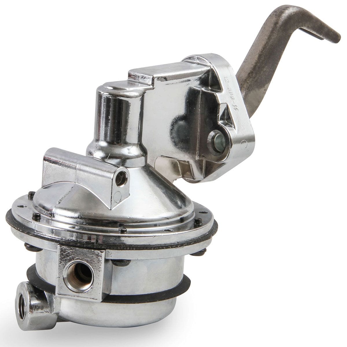 HOLLEY Suit Pontiac 350-455 Holley 110 GPH Mechanical Fuel Pump HO12-389-11 SR
