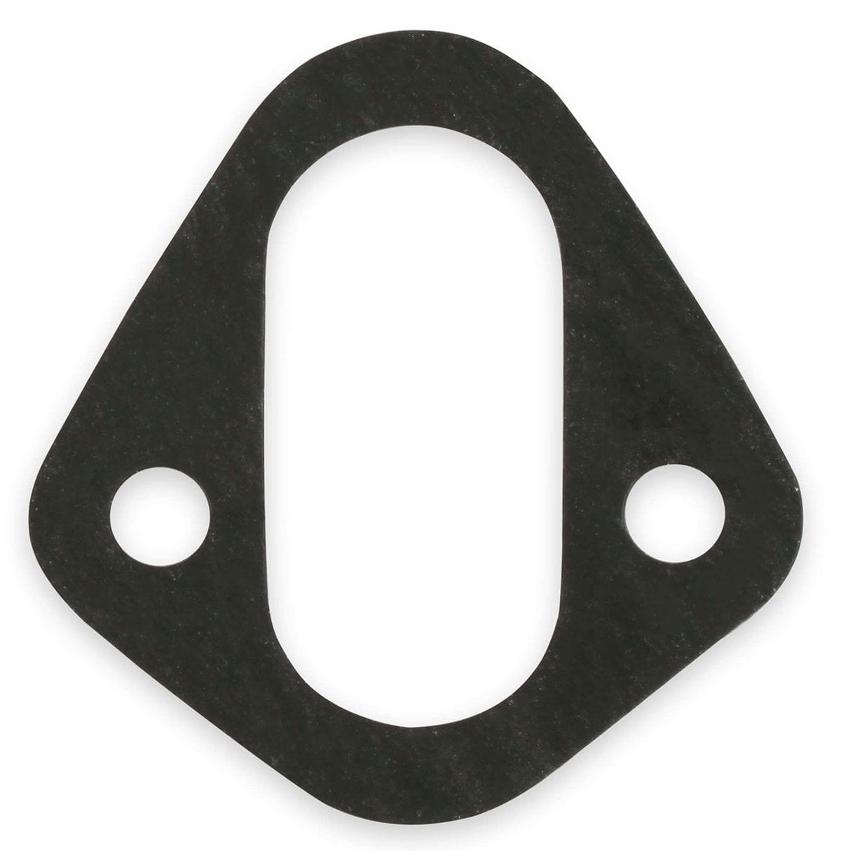 HOLLEY Suit SB Chev Holley 80 GPH Mechanical Fuel Pump HO12-834 SR