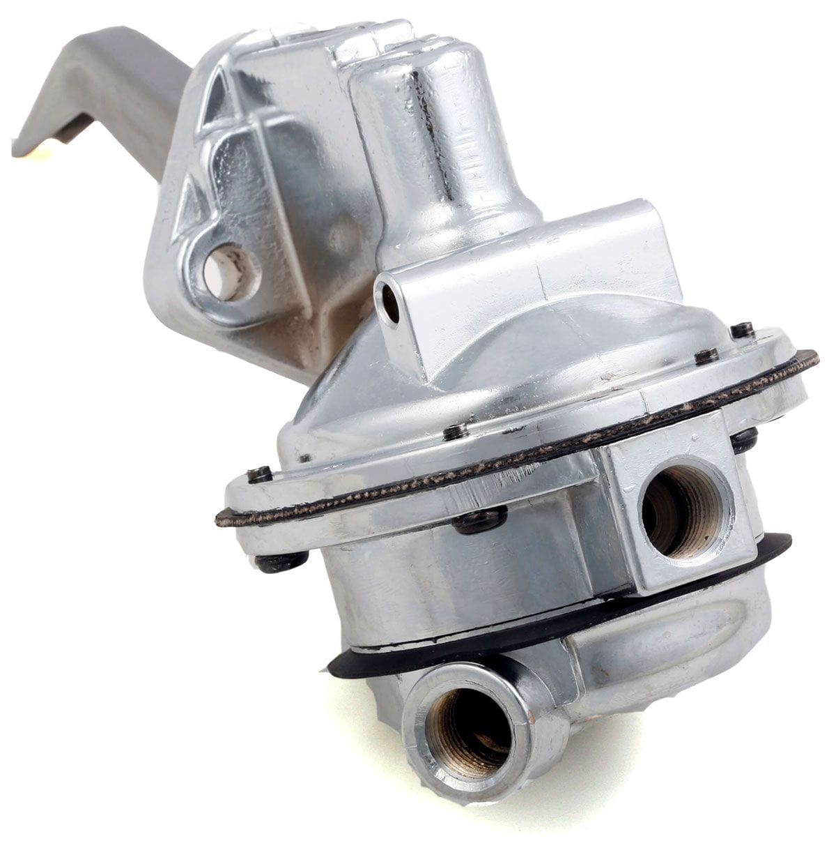 HOLLEY Suit SB Ford 289-302-351 Windsor Holley 110 GPH Mechanical Fuel Pump HO12-289-11 SR