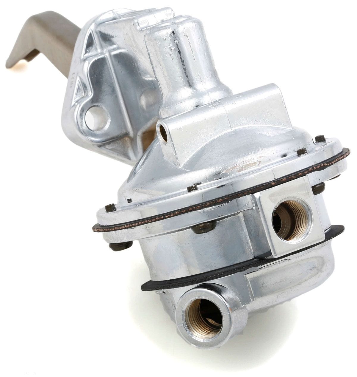 HOLLEY Suit SB Ford 289-302-351 Windsor Holley 130 GPH Mechanical Fuel Pump HO12-289-13 SR
