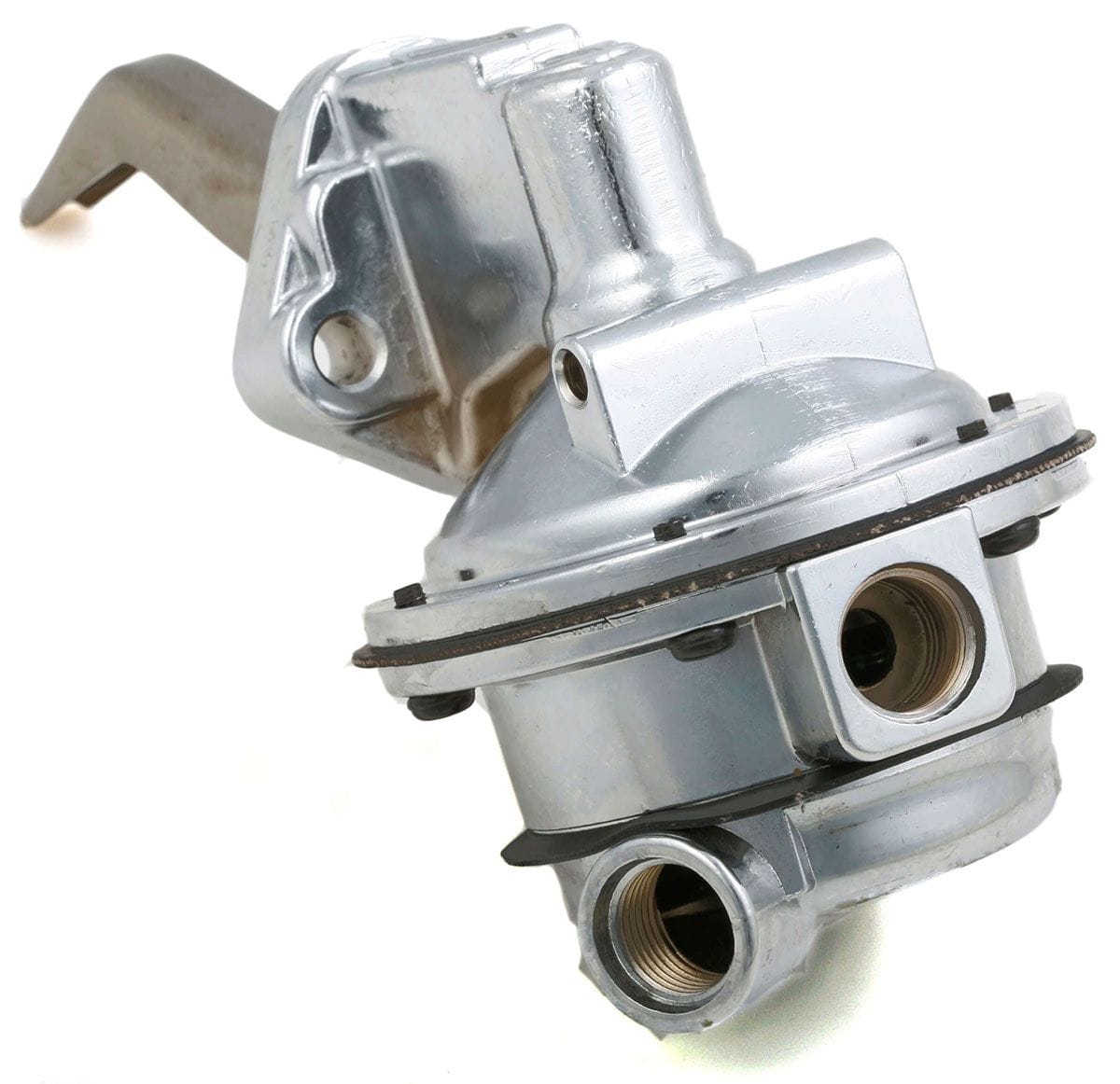 HOLLEY Suit SB Ford 289-302-351 Windsor Holley 170 GPH Mechanical Fuel Pump HO12-289-20 SR