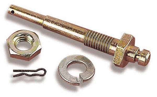 HOLLEY Throttle & Cruise Control Stud For Chrysler Holley Carburettor Throttle Stud HO20-67 SR