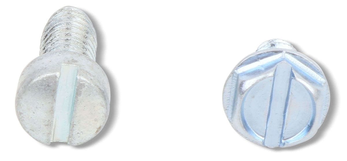 HOLLEY Two Port Adjustable from 4.5 to 9 psi Holley HP Billet Carbureted Fuel Pressure Regulator HO12-843 SR