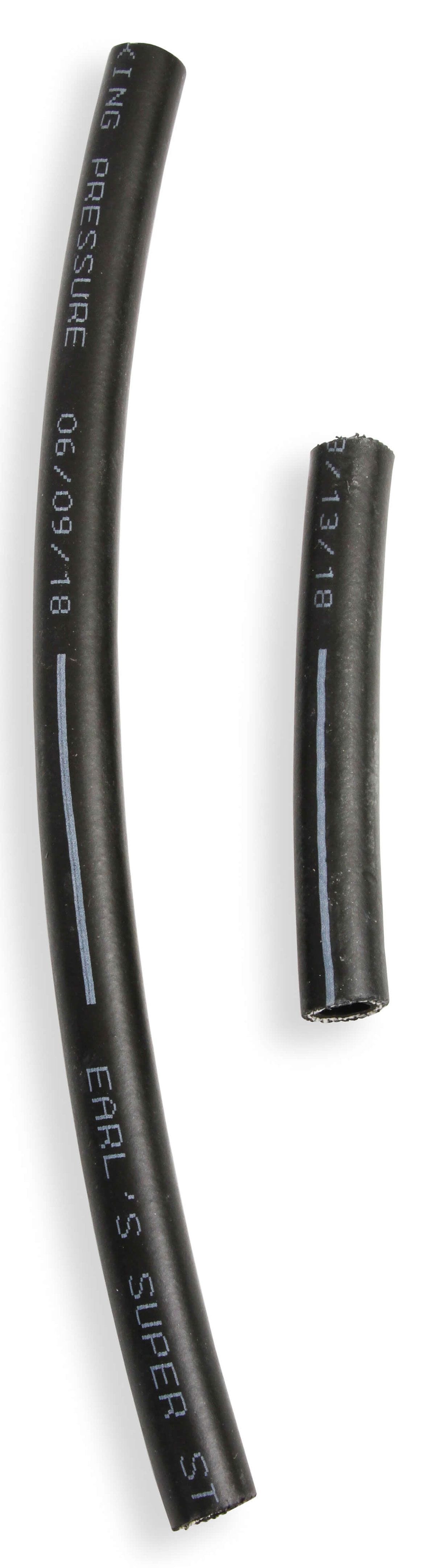 HOLLEY Vacuum Secondaries, Electronic Choke Holley 570 CFM 4-Barrel Street Avenger System Carburettor HO0-80570 SR