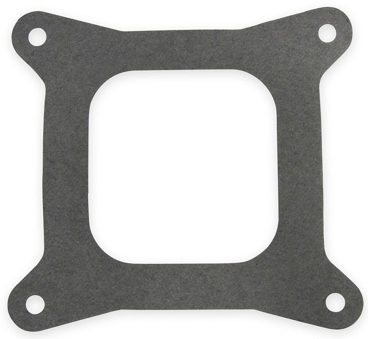 HOLLEY Vacuum Secondaries, Electronic Choke Holley 570 CFM 4-Barrel Street Avenger System Carburettor HO0-80570 SR